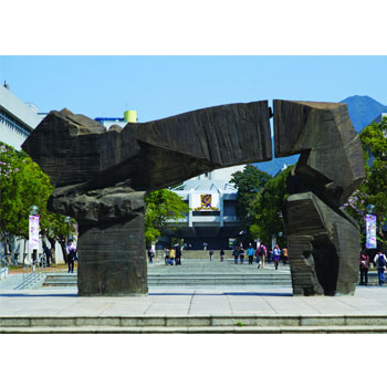Cheapest university is in Asia if you want to pursue social science